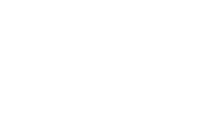 Whitehorn Tankersley &amp; Davis logo